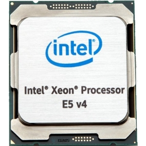 Procesor Server Intel Xeon E5-2630L V4 (SR2P2) 1.8 Ghz Ten Core LGA2011-3 55W Intel - 1