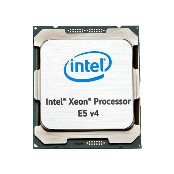Intel Xeon E5-2640 V4 (SR2NZ) 2.40Ghz Deca (10) Core FCLGA2011-3 90W - 1
