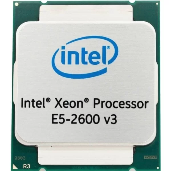 Procesoare server