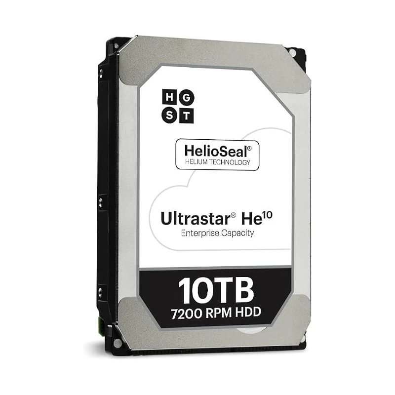 HDD pentru server